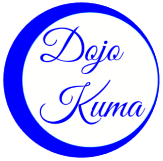 logo-dojo-kuma