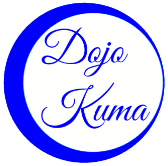 Dojo Kuma